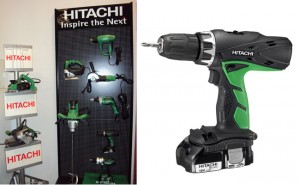 Himabisa_materiales_obra_construcción_decoración_albañilería_Hitachi-Herramientas_revestimientos_ceramicos_baldosas_azulejos-pisos-viviendas-reformas_Bilbao_Barakaldo_País-Vasco_00