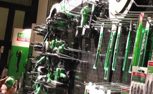 Himabisa_materiales_obra_construcción_decoración_albañilería_Hitachi-Herramientas_revestimientos_ceramicos_baldosas_azulejos-pisos-viviendas-reformas_Bilbao_Barakaldo_País-Vasco_01