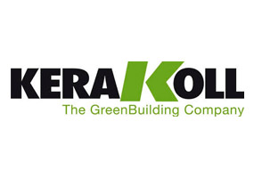 Himabisa_materiales_obra_construcción_decoración_albañilería_Kerakoll_revestimientos_ceramicos_baldosas_azulejos-pisos-viviendas-reformas_Bilbao_Barakaldo_País-Vasco_00