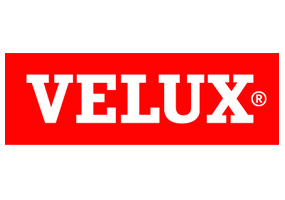 Himabisa_materiales_obra_construcción_decoración_albañilería_Velux-Ventanas-Tejados_pisos-viviendas-reformas_Bilbao_Barakaldo_País-Vasco_00