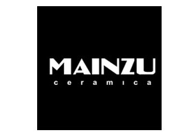 Himabisa_materiales_obra_construcción_decoración_albañilería_Mainzu_revestimientos_ceramicos_baldosas_azulejos-pisos-viviendas-reformas_Bilbao_Barakaldo_País-Vasco_05