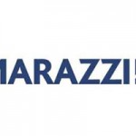 Marazzi