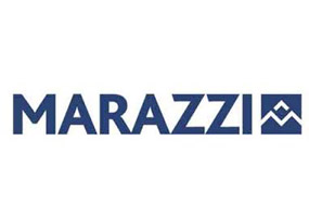 Himabisa_materiales_obra_construcción_decoración_albañilería_Marazzi_revestimientos_ceramicos_baldosas_azulejos-pisos-viviendas-reformas_Bilbao_Barakaldo_País-Vasco_04