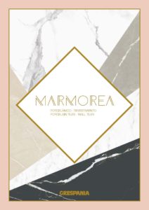 Himabisa_materiales_obra_construcción_decoración_Grespania-Marmorea_revestimientos_cerámicos_baldosas_azulejos_Barakaldo_País-Vasco_01 Himabisa_materiales_obra_construcción_decoración_Grespania-Marmorea_revestimientos_cerámicos_baldosas_azulejos_Barakaldo_País-Vasco_01