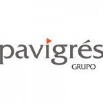 Himabisa_materiales_obra_construcción_decoración_albañilería_Pavigrés_revestimientos_ceramicos_baldosas_azulejos-pisos-viviendas-reformas_Bilbao_Barakaldo_País-Vasco_04