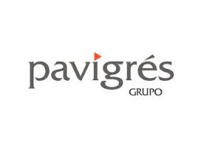 Himabisa_materiales_obra_construcción_decoración_albañilería_Pavigrés_revestimientos_ceramicos_baldosas_azulejos-pisos-viviendas-reformas_Bilbao_Barakaldo_País-Vasco_04