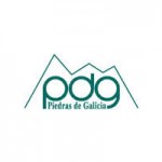 Himabisa_materiales_obra_construcción_decoración_albañilería_PDG-Piedras-de-Galicia-Herramientas_revestimientos_ceramicos_baldosas_azulejos-pisos-viviendas-reformas_Bilbao_Barakaldo_País-Vasco_04