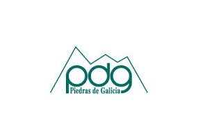 Himabisa_materiales_obra_construcción_decoración_albañilería_PDG-Piedras-de-Galicia-Herramientas_revestimientos_ceramicos_baldosas_azulejos-pisos-viviendas-reformas_Bilbao_Barakaldo_País-Vasco_04