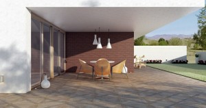 Himabisa_materiales_obra_construcción_decoración_albañilería_Prissmacer_revestimientos_ceramicos_baldosas_azulejos-pisos-viviendas-reformas_Bilbao_Barakaldo_País-Vasco_00