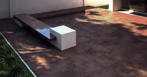 Himabisa_materiales_obra_construcción_decoración_albañilería_Prissmacer_revestimientos_ceramicos_baldosas_azulejos-pisos-viviendas-reformas_Bilbao_Barakaldo_País-Vasco_01