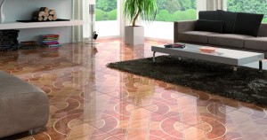 Himabisa_materiales_obra_construcción_decoración_albañilería_Prissmacer_revestimientos_ceramicos_baldosas_azulejos-pisos-viviendas-reformas_Bilbao_Barakaldo_País-Vasco_02