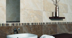 Himabisa_materiales_obra_construcción_decoración_albañilería_Prissmacer_revestimientos_ceramicos_baldosas_azulejos-pisos-viviendas-reformas_Bilbao_Barakaldo_País-Vasco_03