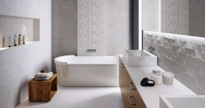 Himabisa_materiales_obra_construcción_decoración_albañilería_Prissmacer_revestimientos_ceramicos_baldosas_azulejos-pisos-viviendas-reformas_Bilbao_Barakaldo_País-Vasco_04