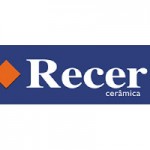 Himabisa_materiales_obra_construcción_decoración_albañilería_Recer_revestimientos_ceramicos_baldosas_azulejos-pisos-viviendas-reformas_Bilbao_Barakaldo_País-Vasco_04