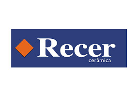 Himabisa_materiales_obra_construcción_decoración_albañilería_Recer_revestimientos_ceramicos_baldosas_azulejos-pisos-viviendas-reformas_Bilbao_Barakaldo_País-Vasco_04