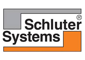 Himabisa_materiales_obra_construcción_decoración_albañilería_Schlüter-Systems_revestimientos_ceramicos_baldosas_azulejos-pisos-viviendas-reformas_Bilbao_Barakaldo_País-Vasco_02