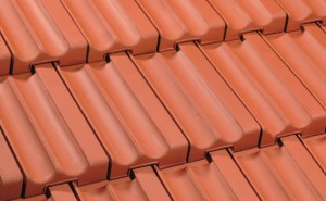 Himabisa_materiales_obra_construcción_decoración_albañilería_Umbelino-Monteiro_cubiertas-planas-inclinadas-tejas-tejados-pisos-viviendas-reformas_Bilbao_Barakaldo_País-Vasco_01