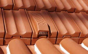 Himabisa_materiales_obra_construcción_decoración_albañilería_Umbelino-Monteiro_cubiertas-planas-inclinadas-tejas-tejados-pisos-viviendas-reformas_Bilbao_Barakaldo_País-Vasco_03