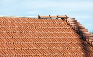 Himabisa_materiales_obra_construcción_decoración_albañilería_Umbelino-Monteiro_cubiertas-planas-inclinadas-tejas-tejados-pisos-viviendas-reformas_Bilbao_Barakaldo_País-Vasco