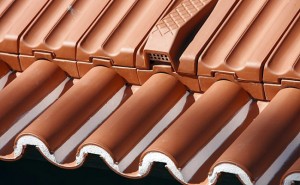 Himabisa_materiales_obra_construcción_decoración_albañilería_Umbelino-Monteiro_cubiertas-planas-inclinadas-tejas-tejados-pisos-viviendas-reformas_Bilbao_Barakaldo_País-Vasco_00