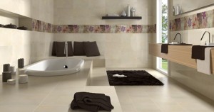 Himabisa_materiales_obra_construcción_decoración_albañilería_Unicer_revestimientos_ceramicos_baldosas_azulejos-pisos-viviendas-reformas_Bilbao_Barakaldo_País-Vasco_02