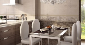 Himabisa_materiales_obra_construcción_decoración_albañilería_Unicer_revestimientos_ceramicos_baldosas_azulejos-pisos-viviendas-reformas_Bilbao_Barakaldo_País-Vasco_03