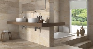 Himabisa_materiales_obra_construcción_decoración_albañilería_Unicer_revestimientos_ceramicos_baldosas_azulejos-pisos-viviendas-reformas_Bilbao_Barakaldo_País-Vasco_04