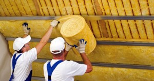 Himabisa_materiales_obra_construcción_decoración_albañilería_aislamientos-Ursa_revestimientos_ceramicos_baldosas_azulejos-pisos-viviendas-reformas_Bilbao_Barakaldo_País-Vasco