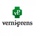 Himabisa_materiales_obra_construcción_decoración_albañilería_Verniprens-Prefabricados-hormigón-piedra-reconstituida-Herramientas_revestimientos_ceramicos_baldosas_azulejos-pisos-viviendas-reformas_Bilbao_Barakaldo_País-Vasco_03