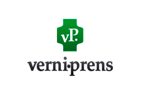 Himabisa_materiales_obra_construcción_decoración_albañilería_Verniprens-Prefabricados-hormigón-piedra-reconstituida-Herramientas_revestimientos_ceramicos_baldosas_azulejos-pisos-viviendas-reformas_Bilbao_Barakaldo_País-Vasco_03