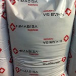 Himabisa_materiales_obra_construcción_decoración_albañilería_arena-caliza-terrazas-jardines-azoteas-pisos-viviendas-reformas_Bilbao_Barakaldo_País-Vasco