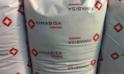 Himabisa_materiales_obra_construcción_decoración_albañilería_arena-caliza-terrazas-jardines-azoteas-pisos-viviendas-reformas_Bilbao_Barakaldo_País-Vasco