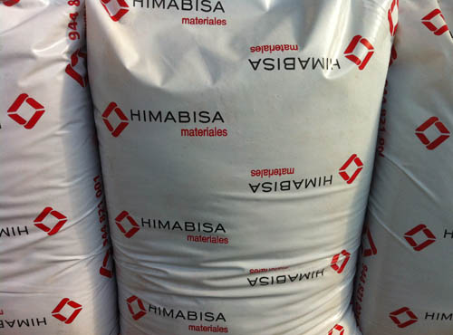 Himabisa_materiales_obra_construcción_decoración_albañilería_arena-caliza-terrazas-jardines-azoteas-pisos-viviendas-reformas_Bilbao_Barakaldo_País-Vasco