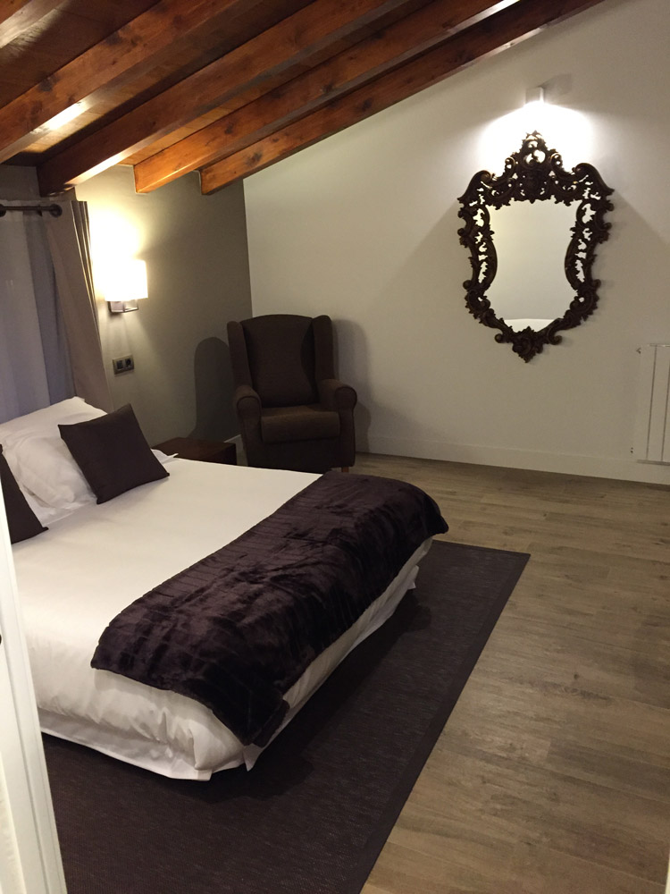 Himabisa_materiales_obra_construcción_decoración_Espacios-Hotel-Rural-Orozko_reformas_Bilbao_Barakaldo_País-Vasco_02