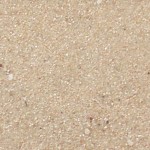 Himabisa_materiales_obra_construcción_decoración_albañilería_arena-de-arija-terrazas-jardines-azoteas-pisos-viviendas-reformas_Bilbao_Barakaldo_País-Vasco