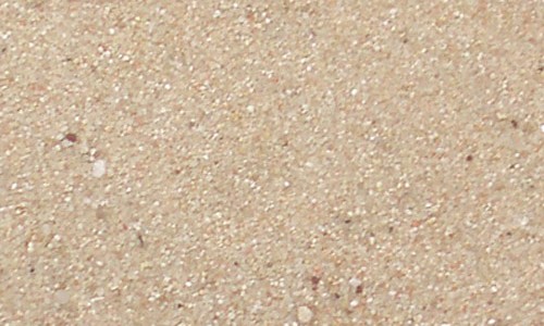 Himabisa_materiales_obra_construcción_decoración_albañilería_arena-de-arija-terrazas-jardines-azoteas-pisos-viviendas-reformas_Bilbao_Barakaldo_País-Vasco