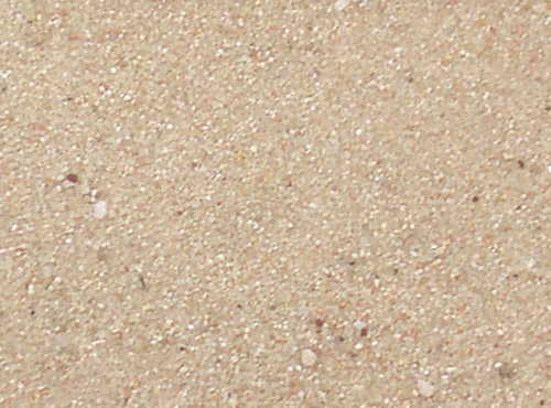 Himabisa_materiales_obra_construcción_decoración_albañilería_arena-de-arija-terrazas-jardines-azoteas-pisos-viviendas-reformas_Bilbao_Barakaldo_País-Vasco