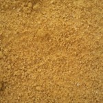 Himabisa_materiales_obra_construcción_decoración_albañilería_arena-roja-terrazas-jardines-azoteas-pisos-viviendas-reformas_Bilbao_Barakaldo_País-Vasco