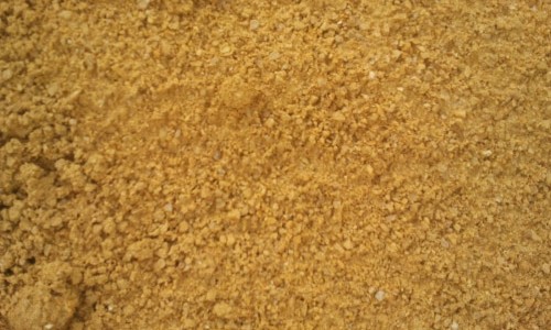 Himabisa_materiales_obra_construcción_decoración_albañilería_arena-roja-terrazas-jardines-azoteas-pisos-viviendas-reformas_Bilbao_Barakaldo_País-Vasco