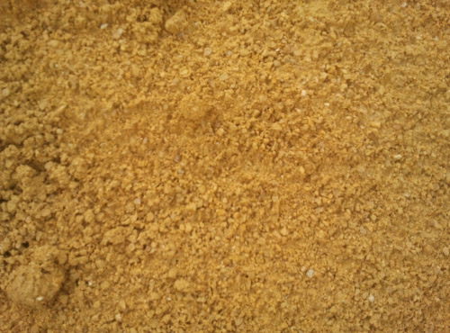 Himabisa_materiales_obra_construcción_decoración_albañilería_arena-roja-terrazas-jardines-azoteas-pisos-viviendas-reformas_Bilbao_Barakaldo_País-Vasco