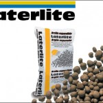 Himabisa_materiales_obra_construcción_decoración_albañilería_arlita-terrazas-jardines-azoteas-pisos-viviendas-reformas_Bilbao_Barakaldo_País-Vasco