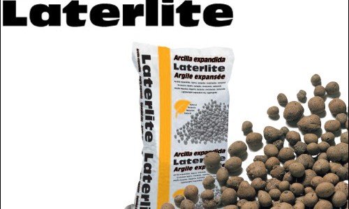 Himabisa_materiales_obra_construcción_decoración_albañilería_arlita-terrazas-jardines-azoteas-pisos-viviendas-reformas_Bilbao_Barakaldo_País-Vasco