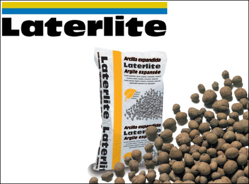 Himabisa_materiales_obra_construcción_decoración_albañilería_arlita-terrazas-jardines-azoteas-pisos-viviendas-reformas_Bilbao_Barakaldo_País-Vasco