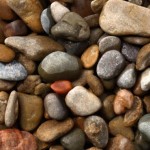 Himabisa_materiales_obra_construcción_decoración_albañilería_canto-de-río-terrazas-jardines-azoteas-pisos-viviendas-reformas_Bilbao_Barakaldo_País-Vasco