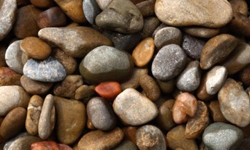 Himabisa_materiales_obra_construcción_decoración_albañilería_canto-de-río-terrazas-jardines-azoteas-pisos-viviendas-reformas_Bilbao_Barakaldo_País-Vasco