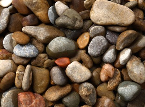 Himabisa_materiales_obra_construcción_decoración_albañilería_canto-de-río-terrazas-jardines-azoteas-pisos-viviendas-reformas_Bilbao_Barakaldo_País-Vasco