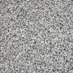 Himabisa_materiales_obra_construcción_decoración_albañilería_guijillo-terrazas-jardines-azoteas-pisos-viviendas-reformas_Bilbao_Barakaldo_País-Vasco