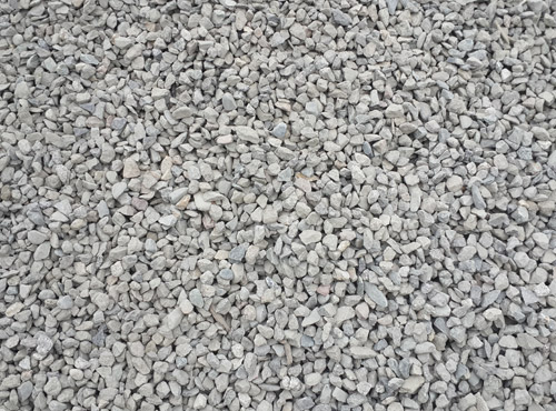 Himabisa_materiales_obra_construcción_decoración_albañilería_guijillo-terrazas-jardines-azoteas-pisos-viviendas-reformas_Bilbao_Barakaldo_País-Vasco