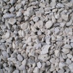 Himabisa_materiales_obra_construcción_decoración_albañilería_guijo-terrazas-jardines-azoteas-pisos-viviendas-reformas_Bilbao_Barakaldo_País-Vasco