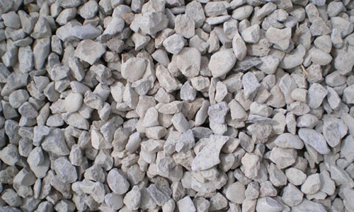 Himabisa_materiales_obra_construcción_decoración_albañilería_guijo-terrazas-jardines-azoteas-pisos-viviendas-reformas_Bilbao_Barakaldo_País-Vasco